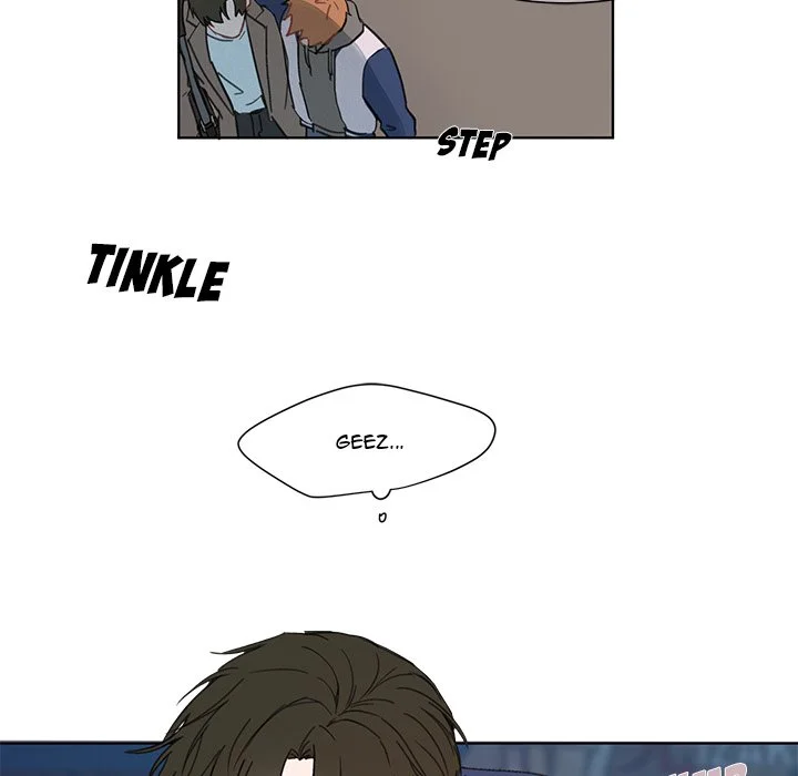 Our Future - Chapter 2